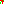 Destellos dst-4757048
