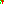 Destellos dst-4757049