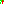Destellos dst-4757050