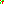 Destellos dst-4757051