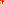 Destellos dst-4757052