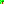 Destellos dst-4757053