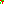 Destellos dst-4757054