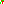 Destellos dst-4757056