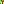 Destellos dst-4757058