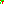 Destellos dst-4757060