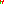 Destellos dst-4757061
