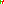 Destellos dst-4757063