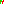 Destellos dst-4757067