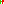 Destellos dst-4757069