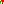 Destellos dst-4757070