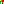 Destellos dst-4757072