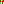 Destellos dst-4757076