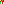 Destellos dst-4757077