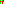 Destellos dst-4757078