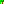 Destellos dst-4757080