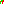 Destellos dst-4757081