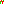 Destellos dst-4757085