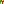 Destellos dst-4757086