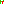 Destellos dst-4757087
