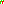 Destellos dst-4757088