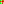 Destellos dst-4757091
