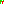 Destellos dst-4757092