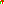 Destellos dst-4757093