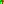 Destellos dst-4757094