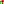 Destellos dst-4757095