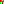 Destellos dst-4757096