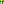 Destellos dst-4757099