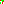 Destellos dst-4757201