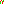Destellos dst-4757227