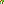 Destellos dst-4757242