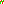 Destellos dst-4757506