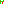 Destellos dst-4757509