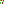 Destellos dst-4757604