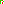 Destellos dst-4757660