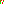 Destellos dst-4757670