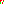 Destellos dst-4757671