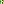 Destellos dst-4757700