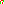 Destellos dst-4757702