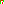 Destellos dst-4757704