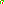 Destellos dst-4757705