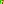 Destellos dst-4757706