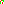 Destellos dst-4757711