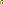 Destellos dst-4757725
