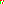 Destellos dst-4757741