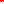 Destellos dst-4758